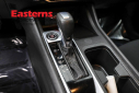 Thumbnail image of 2021 Nissan Sentra at Easterns Automotive Group of Frederick