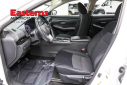Thumbnail image of 2021 Nissan Sentra at Easterns Automotive Group of Frederick