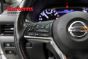 Thumbnail image of 2021 Nissan Sentra at Easterns Automotive Group of Frederick