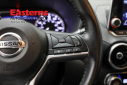 Thumbnail image of 2021 Nissan Sentra at Easterns Automotive Group of Frederick