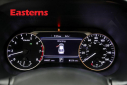 Thumbnail image of 2021 Nissan Sentra at Easterns Automotive Group of Frederick
