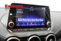 Thumbnail image of 2021 Nissan Sentra at Easterns Automotive Group of Frederick