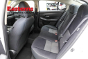 Thumbnail image of 2021 Nissan Sentra at Easterns Automotive Group of Frederick