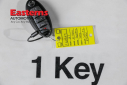 Thumbnail image of 2021 Nissan Sentra at Easterns Automotive Group of Frederick