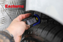 Thumbnail image of 2021 Nissan Sentra at Easterns Automotive Group of Frederick