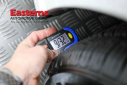 Thumbnail image of 2021 Nissan Sentra at Easterns Automotive Group of Frederick