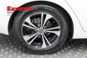 Thumbnail image of 2021 Nissan Sentra at Easterns Automotive Group of Frederick