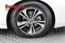 Thumbnail image of 2021 Nissan Sentra at Easterns Automotive Group of Frederick