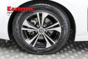 Thumbnail image of 2021 Nissan Sentra at Easterns Automotive Group of Frederick