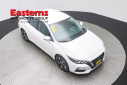 Thumbnail image of 2021 Nissan Sentra at Easterns Automotive Group of Frederick