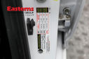Thumbnail image of 2021 Nissan Sentra at Easterns Automotive Group of Frederick