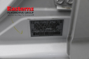 Thumbnail image of 2021 Nissan Sentra at Easterns Automotive Group of Frederick