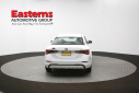 Thumbnail image of 2021 Nissan Sentra at Easterns Automotive Group of Frederick