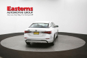 Thumbnail image of 2021 Nissan Sentra at Easterns Automotive Group of Frederick