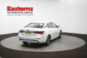 Thumbnail image of 2021 Nissan Sentra at Easterns Automotive Group of Frederick