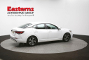 Thumbnail image of 2021 Nissan Sentra at Easterns Automotive Group of Frederick