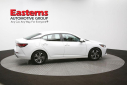 Thumbnail image of 2021 Nissan Sentra at Easterns Automotive Group of Frederick