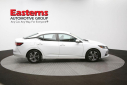 Thumbnail image of 2021 Nissan Sentra at Easterns Automotive Group of Frederick