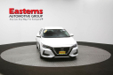 Thumbnail image of 2021 Nissan Sentra at Easterns Automotive Group of Frederick