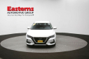 Thumbnail image of 2021 Nissan Sentra at Easterns Automotive Group of Frederick