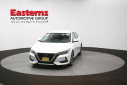 Thumbnail image of 2021 Nissan Sentra at Easterns Automotive Group of Frederick