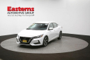 Thumbnail image of 2021 Nissan Sentra at Easterns Automotive Group of Frederick
