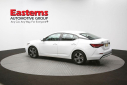 Thumbnail image of 2021 Nissan Sentra at Easterns Automotive Group of Frederick