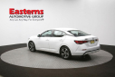 Thumbnail image of 2021 Nissan Sentra at Easterns Automotive Group of Frederick