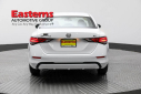 Thumbnail image of 2021 Nissan Sentra at Easterns Automotive Group of Frederick