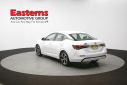 Thumbnail image of 2021 Nissan Sentra at Easterns Automotive Group of Frederick