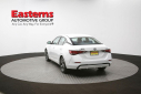 Thumbnail image of 2021 Nissan Sentra at Easterns Automotive Group of Frederick