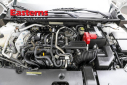 Thumbnail image of 2021 Nissan Sentra at Easterns Automotive Group of Frederick