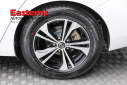 Thumbnail image of 2021 Nissan Sentra at Easterns Automotive Group of Frederick
