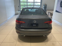 Thumbnail image of 2021 Volkswagen Jetta at Jaguar Land Rover Buffalo