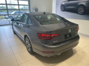Thumbnail image of 2021 Volkswagen Jetta at Jaguar Land Rover Buffalo