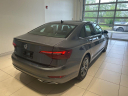 Thumbnail image of 2021 Volkswagen Jetta at Jaguar Land Rover Buffalo