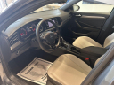 Thumbnail image of 2021 Volkswagen Jetta at Jaguar Land Rover Buffalo