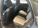 Thumbnail image of 2021 Volkswagen Jetta at Jaguar Land Rover Buffalo