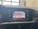 Thumbnail image of 2021 Volkswagen Jetta at Jaguar Land Rover Buffalo