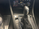 Thumbnail image of 2021 Volkswagen Jetta at Jaguar Land Rover Buffalo