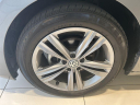 2021 Volkswagen Jetta R-Line at Jaguar Land Rover Buffalo