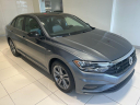 Thumbnail image of 2021 Volkswagen Jetta at Jaguar Land Rover Buffalo