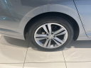 Thumbnail image of 2021 Volkswagen Jetta at Jaguar Land Rover Buffalo