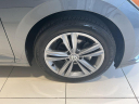 Thumbnail image of 2021 Volkswagen Jetta at Jaguar Land Rover Buffalo