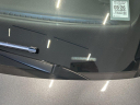 Thumbnail image of 2021 Volkswagen Jetta at Jaguar Land Rover Buffalo