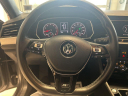 Thumbnail image of 2021 Volkswagen Jetta at Jaguar Land Rover Buffalo