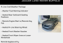 Thumbnail image of 2021 Volkswagen Jetta at Jaguar Land Rover Buffalo