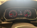 Thumbnail image of 2021 Volkswagen Jetta at Jaguar Land Rover Buffalo