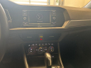 Thumbnail image of 2021 Volkswagen Jetta at Jaguar Land Rover Buffalo