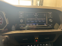 Thumbnail image of 2021 Volkswagen Jetta at Jaguar Land Rover Buffalo
